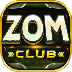 zomclubcenter