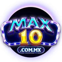 max10commx