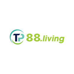 tp88living