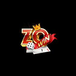 zowinvegas