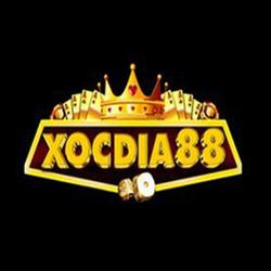 xocdia88black