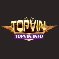 topvininfo