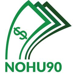 nohu90winlive