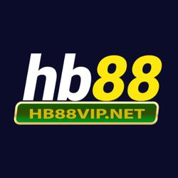 hb88vipnet