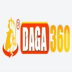 daga360vnnet