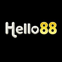 hello8881com