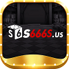 s666sus