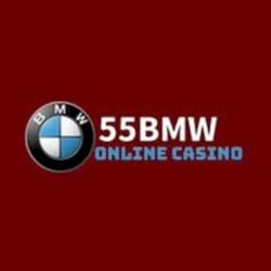 bmw555pro