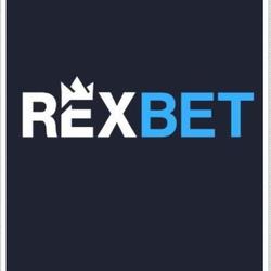 rexbetgiris1