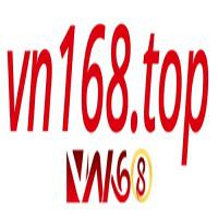 vn168top