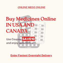 BuyOxycodoneonlineOvernight