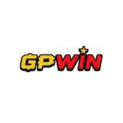 gpwinphilippines