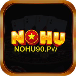 nohu90pw