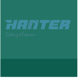 Hanter88