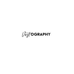 Vogtographylife