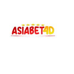 Asiabet4d46