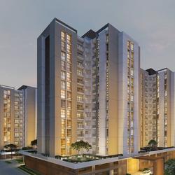 AssetzProperty
