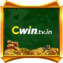 cwintvin