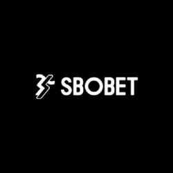 sbobetblack