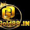 gold88ink