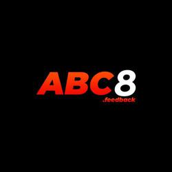 abc8zfeedback