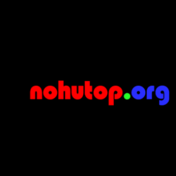 nohutoporg