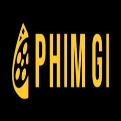 phimgi