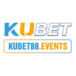 kubet88events