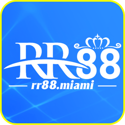 rr88miami