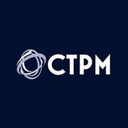CTPMAustralasia