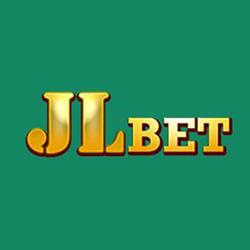 jlbetngo