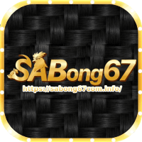 Sabong67sale