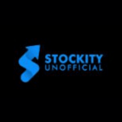 stockitytrading