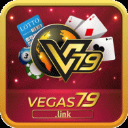 Vegas79link