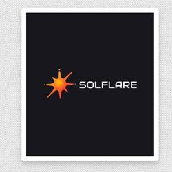 solflarelu