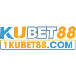 1kubet88com