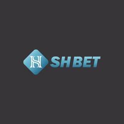 shbet88