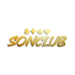 sonclubcomde