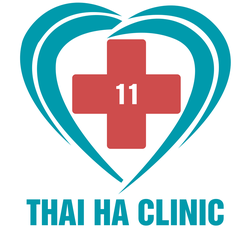 thaihaclinic