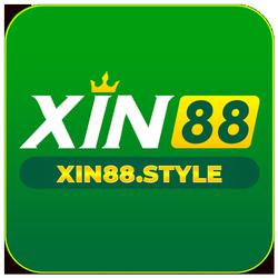 xin88style