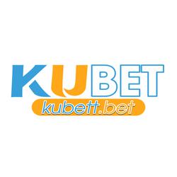 kubettbet