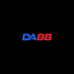 da88appcom