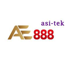 ae888asitek