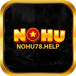 Nohu78help