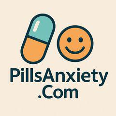 buy-gabapentin-without-prescription-carryout