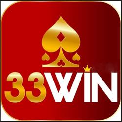 33win68ink