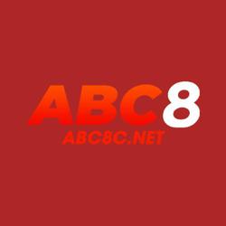 abc8cnet