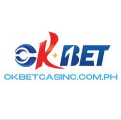 okbetcasinocomph