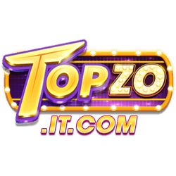 topzoitcom