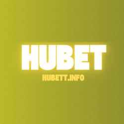 hubettinfo